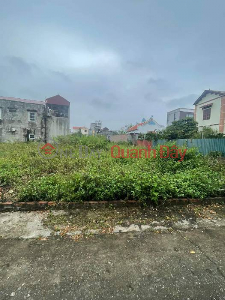Property Search Vietnam | OneDay | Nhà ở | Niêm yết bán, Bán đất Nguyên Khê- Đông Anh diện tích 68m giá 5,35 tỷ