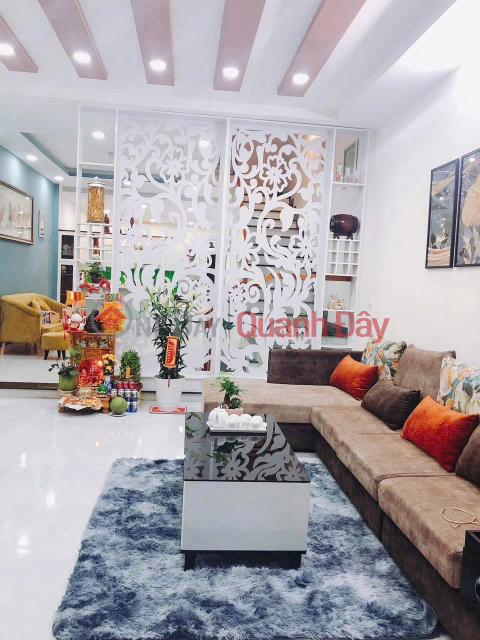 NHÀ ĐẸP - GIÁ TỐT - CHÍNH CHỦ Cần Bán Nhà Vị Trí Đẹp Tại Hòa Xuân, Quận Cẩm Lệ, Đà Nẵng _0
