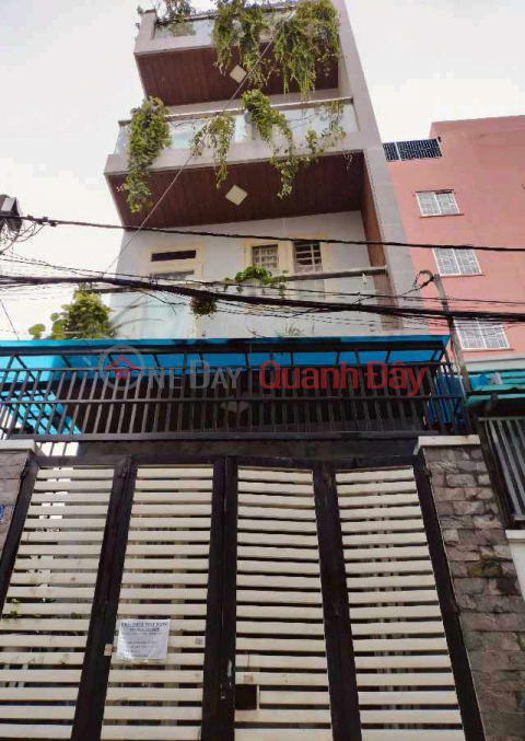 NHÀ ĐẸP LÀM VĂN PHÒNV KINH DOANH TỐT. _0