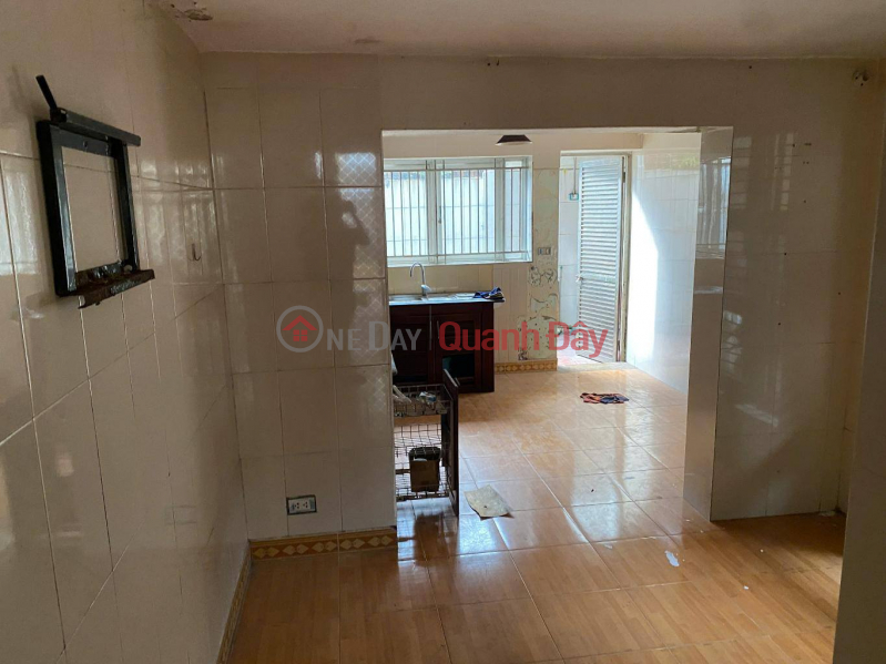 Rẻ vô địch !!! Bán đất tặng nhà 2T. 100m lô góc, sát Him lam thượng thanh chỉ hơn 7 tỷ còn tl Niêm yết bán