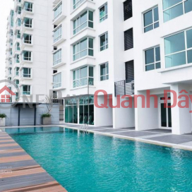 Urgent sale, nice corner apartment, nice floor, nice view, nice price _0