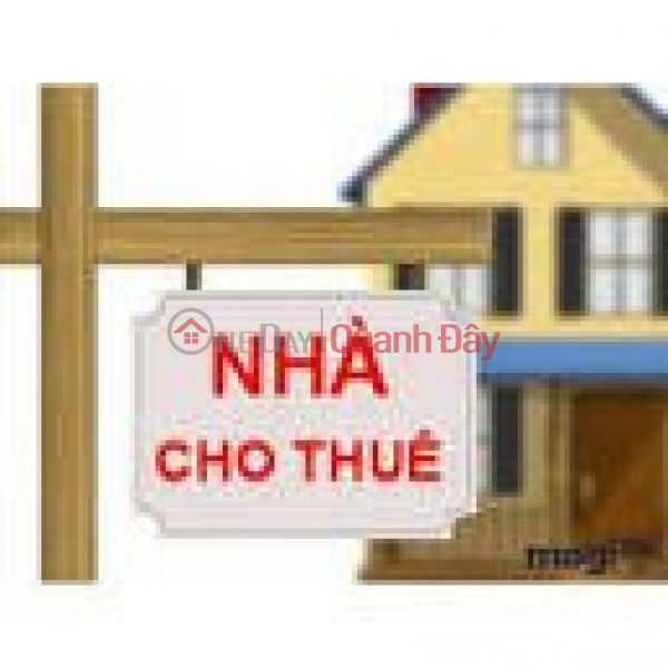 Owner needs to rent apartment house number 5, lane 231 Kham Thien, Dong Da, Hanoi. Rental Listings