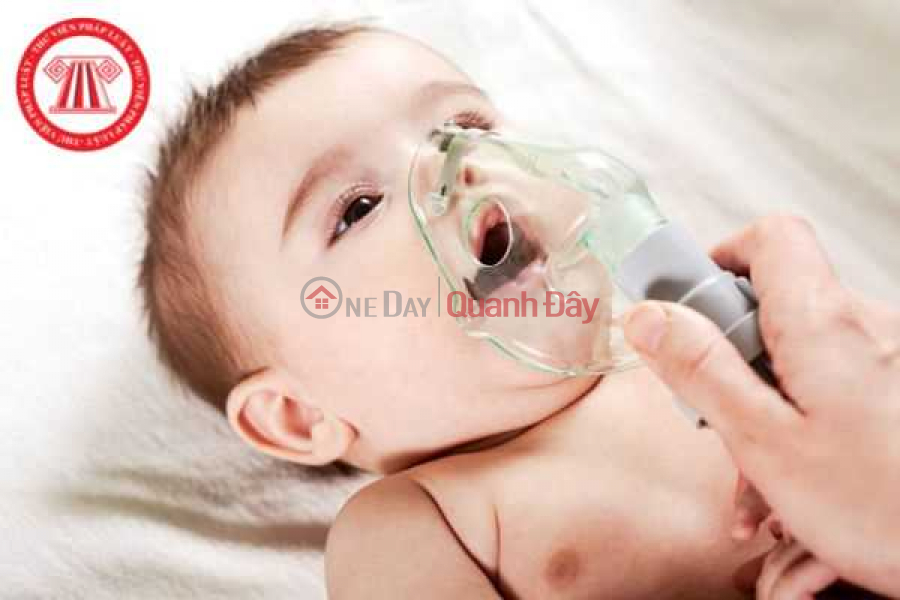 Homeowner Oxygen Breathing Urgent Sale of 1-STOREY house, worker price, separate title, residential land Sales Listings
