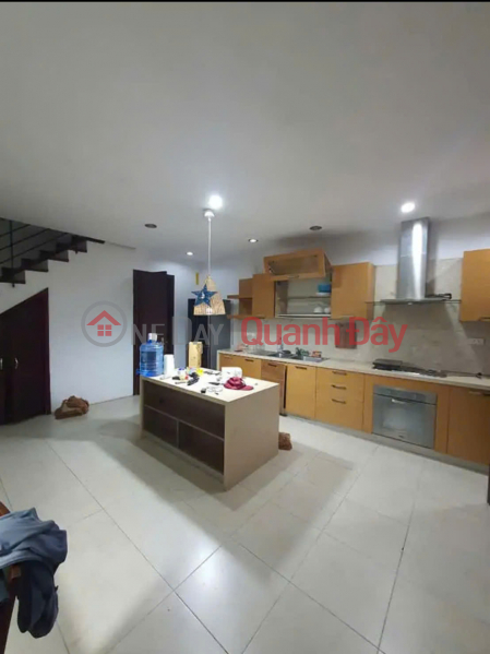 Property Search Vietnam | OneDay | Residential | Sales Listings | Selling a house in Vu Tong Phan subdivision - Corner lot, 3 open sides, 16-seat car parking at the door, top business price 40 million\\/month.