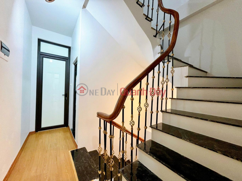 House for sale in Nguyen Du. Dream garden house is only 1 decision away., Vietnam | Sales đ 5.2 Billion