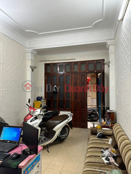 Property Search Vietnam | OneDay | Nhà ở | Niêm yết cho thuê | Chính chủ cho thuê nhà tại Số 21 ngách. 14/3 ngõ 14 Pháo Đài Láng, Đống Đa, Hà Nội