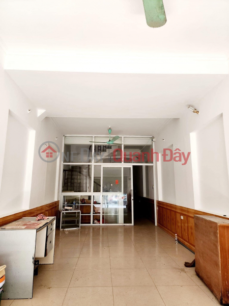 Property Search Vietnam | OneDay | Residential, Sales Listings FOR SALE HOUSE CHUY MAN - PHUC DONG: UP UP 1 ONE MORE PRODUCTS EVER EVER CAN'T BE BETTER: SAI DONG HOUSE - PHUC