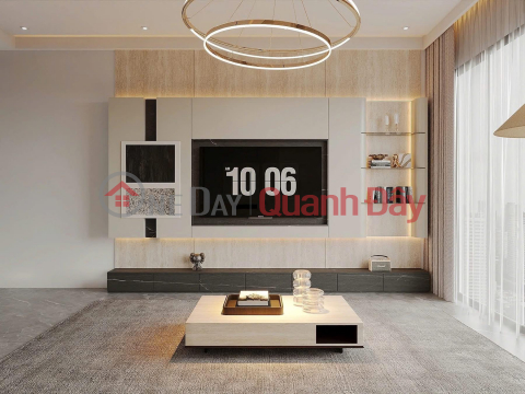 **Bán nhà HXH Cộng Hòa; phường 13, Tân Bình (5,5*13) chỉ 9 tỷ; Etown _0