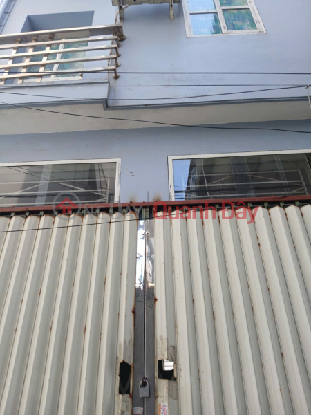 Chủ cần bán căn nhà 31 m2, Kiêu Kỵ - Gia Lâm, giá chỉ 3.8 tỷ Việt Nam Bán đ 3,8 tỷ