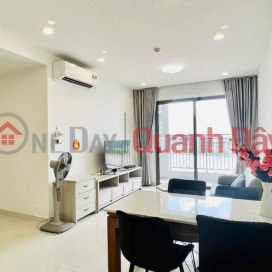 căn hộ chung cư S1.01 (L27M-2) B3-CT02-1 _0
