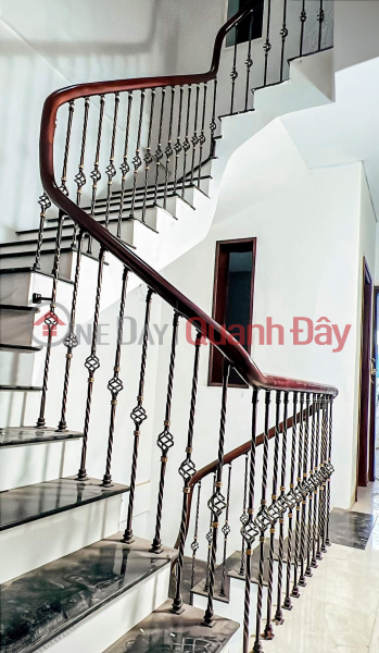 Cho thuê nhà, 82m2_ 5T; Đào Duy Từ, Mã Mây, Hàng Bạc, Hoàn Kiếm -35 tr Niêm yết cho thuê