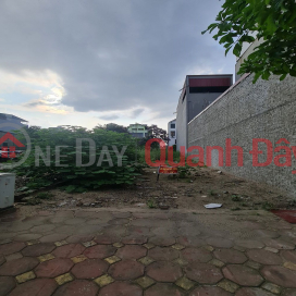 40M2 ĐẤT ĐẶNG XÁ GIA LÂM đất đẹp, giá tốt 0392248515 _0