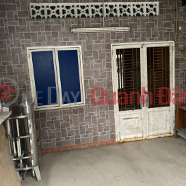 OWNER HOUSE - GOOD PRICE House For Sale Nice Location In Vinh Loc B, Binh Chanh _0