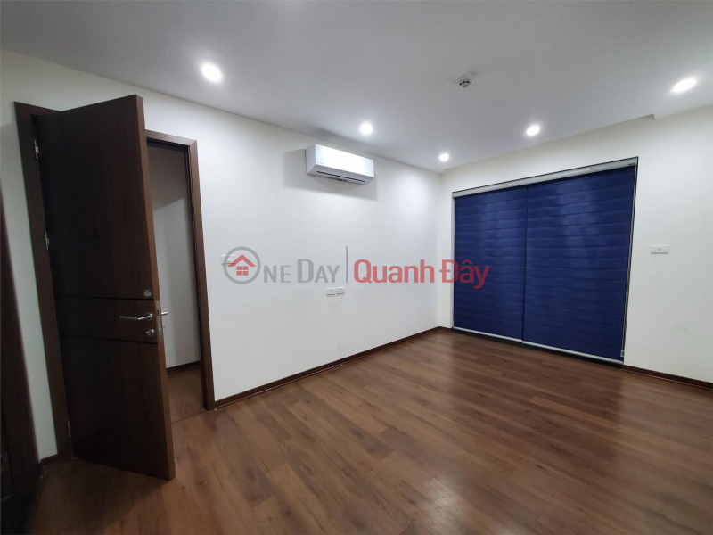 BEAUTIFUL APARTMENT - GOOD PRICE - For Quick Sale Beautiful Apartment At Thang Long Capital Middle Floor, Vietnam | Sales | ₫ 3.3 Billion
