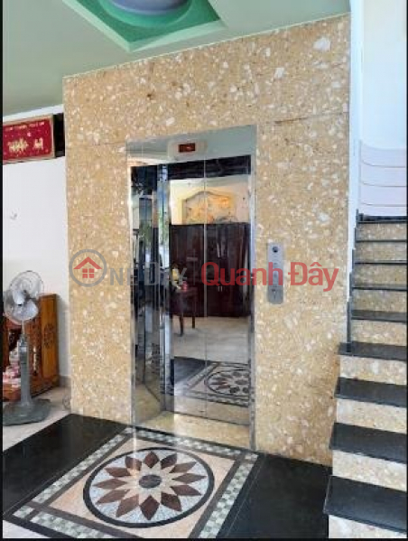 đ 40 triệu/ tháng, CHO THUÊ NHÀ KD: TẦNG HẦM, TRỆT LỬNG SÂN THƯỢNG, 200M2 + NỘI THẤT KDC TẤN TRƯỜNG, Q.7