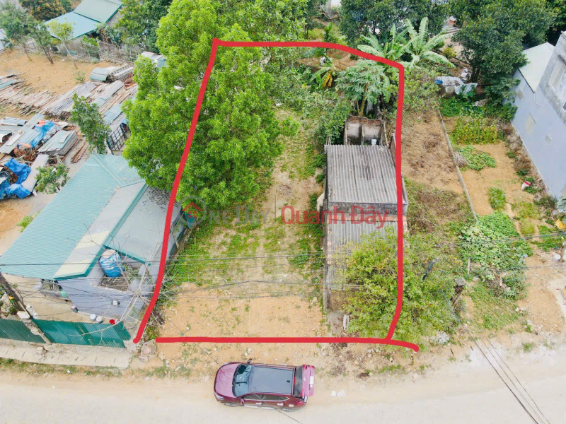  Làm ơn chọn | , Niêm yết bán đ 4,4 tỷ