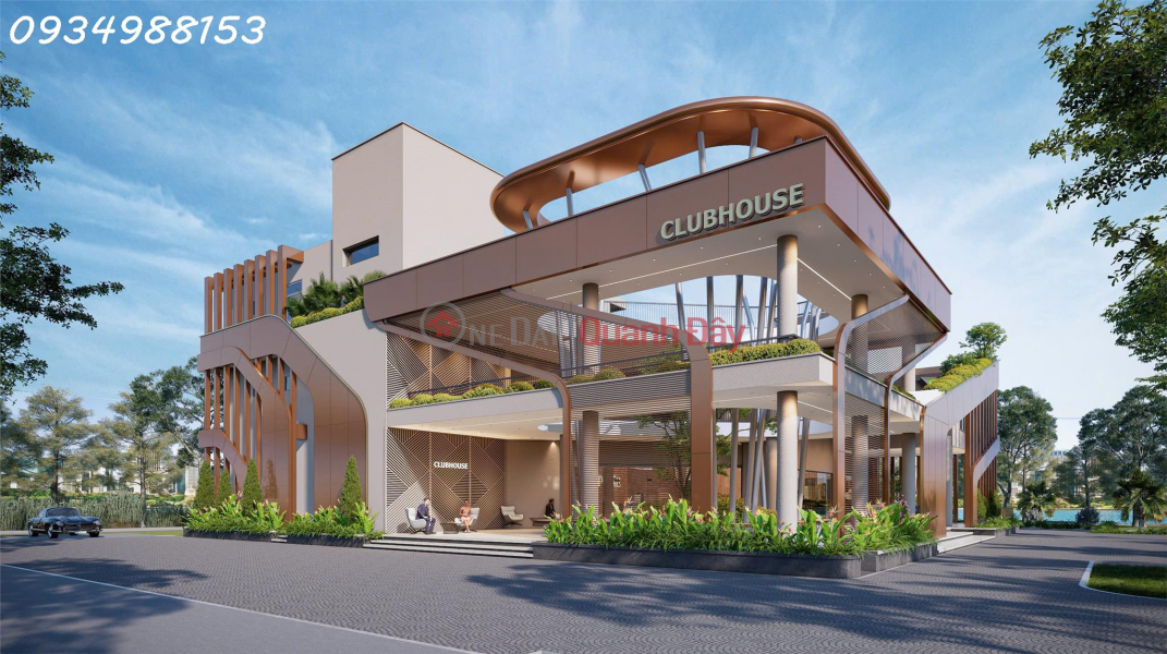 Property Search Vietnam | OneDay | Residential | Sales Listings ARE YOU LOOKING FOR AN APARTMENT THAT'S BOTH A SAFE RESIDENTIAL AND INVESTMENT OPPORTUNITY? THIS IS A VERY WORTHY OPTION TO CONSIDER.