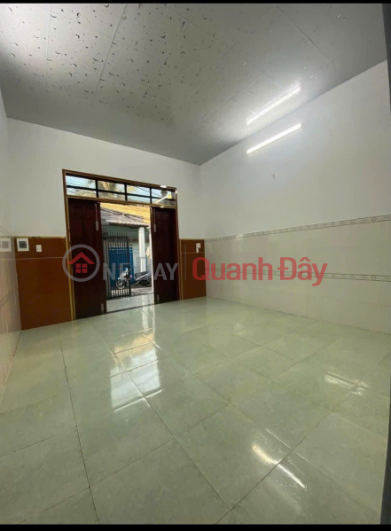  Làm ơn chọn, Nhà ở Niêm yết bán, đ 2,56 tỷ