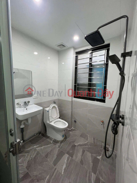 Property Search Vietnam | OneDay | Nhà ở | Niêm yết cho thuê Cho thuê căn hộ CCMN Trung Liệt, 50m2, 10 Triệu