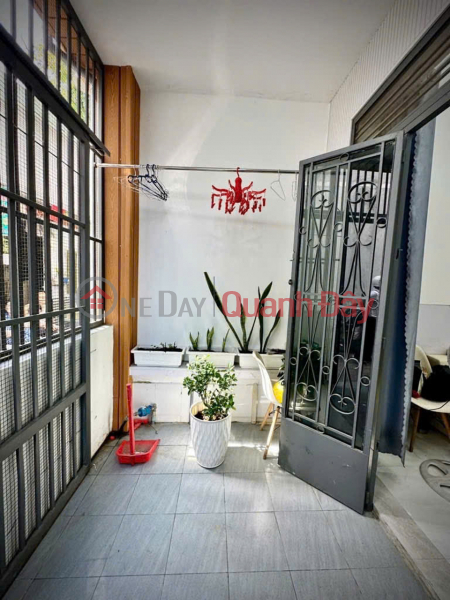 , Làm ơn chọn Nhà ở | Niêm yết bán, đ 3,98 tỷ
