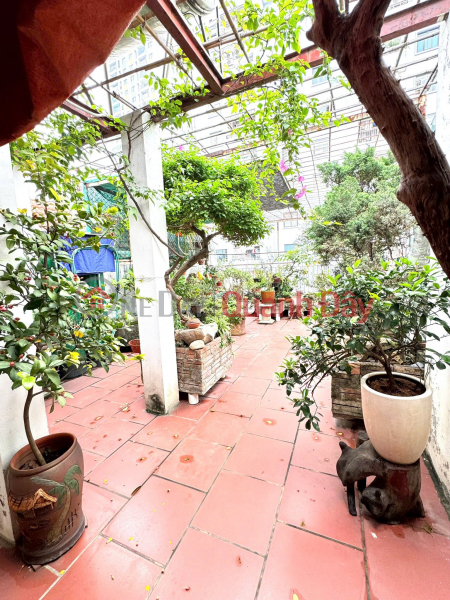  | Làm ơn chọn Nhà ở, Niêm yết bán, đ 23 tỷ