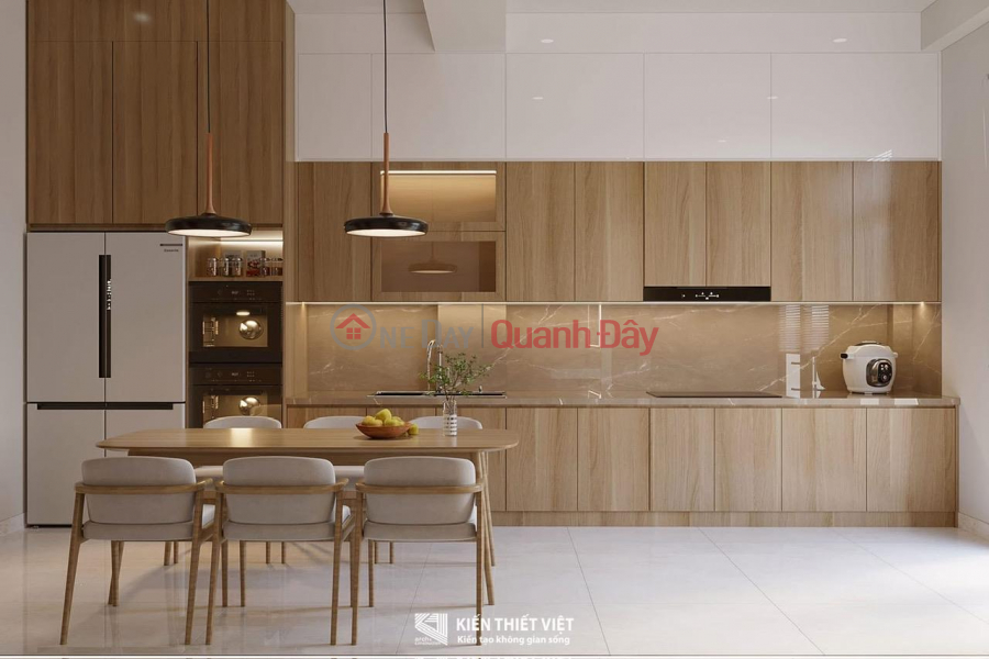 , Please Select Residential | Sales Listings đ 7.6 Billion