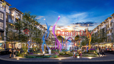 ** MK CENTRAL CITY PHAN RANG – CHỈ CÒN 50 LÔ ĐỈNH CAO, KHƠI MỞ HÀNH TRÌNH VƯƠN TẦM! ** _0