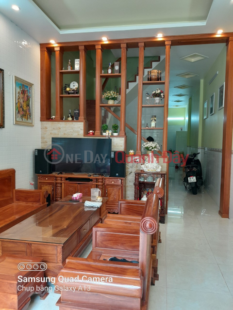 OWNER Needs To Sell House Quickly Prime Location In Hong Ngu City - Dong Thap _0