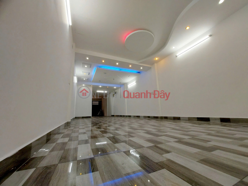  Please Select, Residential, Rental Listings, đ 20 Million/ month