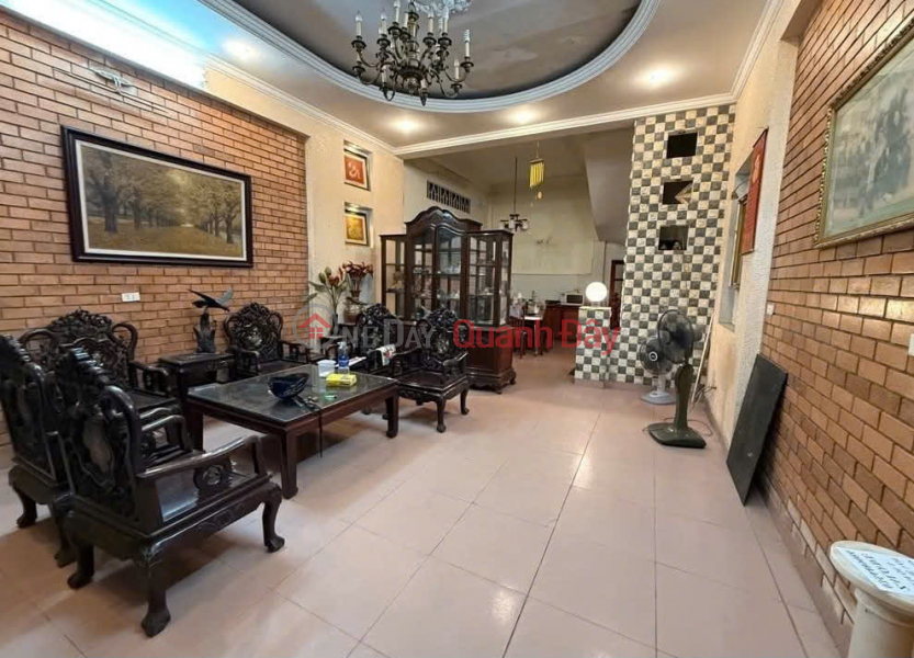  | Please Select Residential | Sales Listings | đ 14.9 Billion