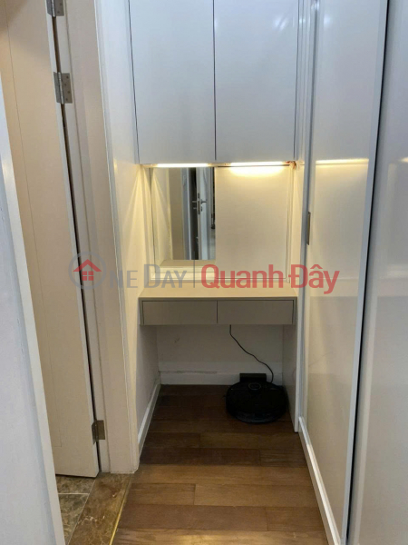 , Làm ơn chọn, Nhà ở, Niêm yết cho thuê, đ 22 triệu/ tháng
