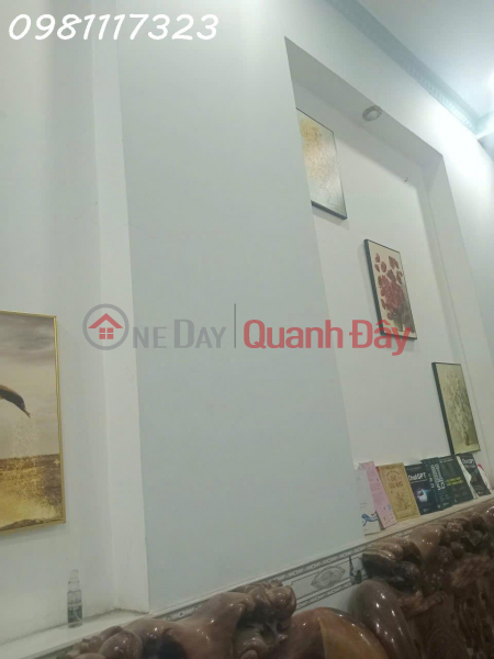  | Làm ơn chọn Nhà ở Niêm yết bán đ 6,1 tỷ