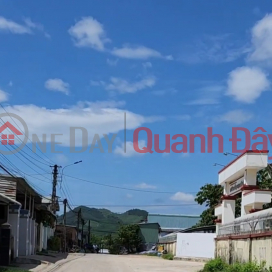 Selling the cheapest land lot in Van Canh town, Binh Dinh province _0