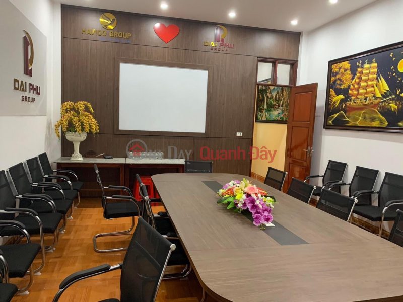 The owner needs to rent a house in Le Loi Ward - Bac Giang City. | Vietnam Rental đ 15 Million/ month
