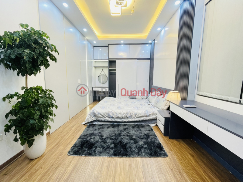 Property Search Vietnam | OneDay | Nhà ở | Niêm yết bán | Bán Nhà VIP Hai Bà Trưng, 45M2,10 tỷ,nội thất siêu đẹp.tiện ích miễn chê.