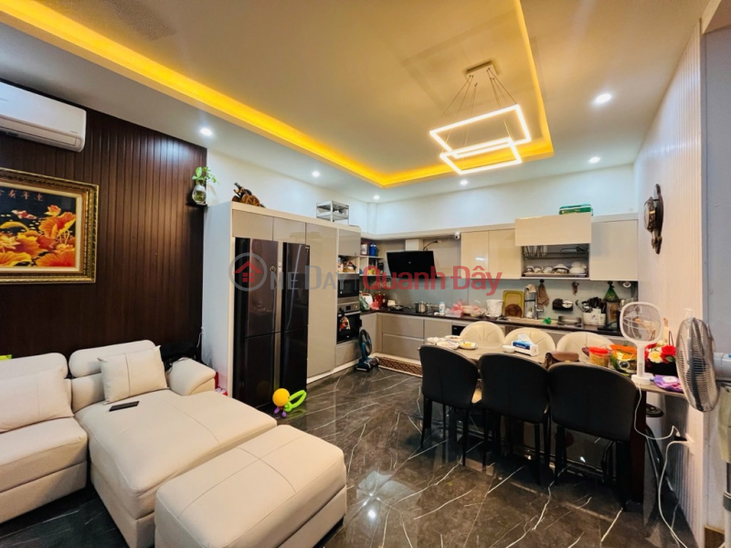 Property Search Vietnam | OneDay | Nhà ở, Niêm yết bán Bán nhà Trung Liệt nhà đẹp, hiếm có, ngõ thông, sát mặt phố