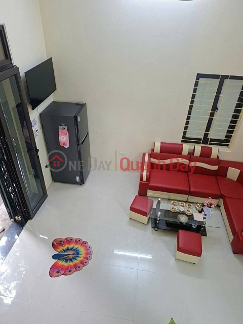 THỤY KHUÊ 25M GIÁ 6,6 TỶ 1 NHÀ RA MẶT PHỐ NGÕ THÔNG,LÔ GÓC,2 THOÁNG,GẦN HỒ TÂY _0