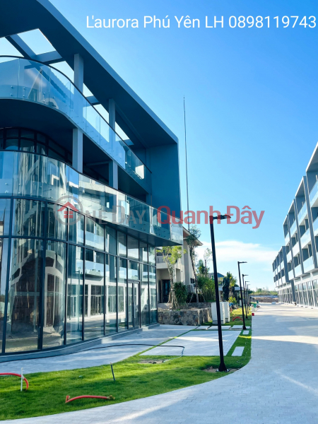 L\'aurora Sales Listings (848-1013369729)