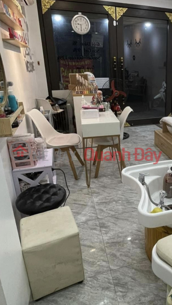 Property Search Vietnam | OneDay | Residential Sales Listings, FOR URGENT SALE OF DUC THANG PHOTO HOUSE, BUSINESS LANE, CAR DOOR, A FEW STEPS TO THE STREET, BEAUTIFUL NEW 5-STORY HOUSE