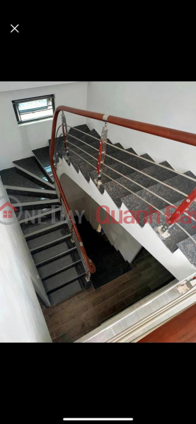 House for sale with 2 floors 1 tum in Phu Xuan near Ky Dong taxi lane Sales Listings