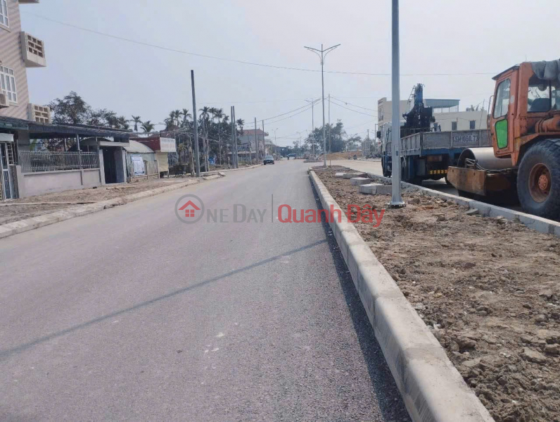  | Please Select | Residential | Sales Listings | đ 4.89 Billion