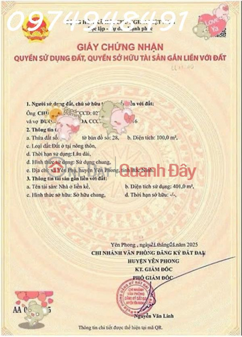 Nhà phố kim đô city sở hữu tài sản giá trị Kinh doanh và đầu tư lâu dài _0