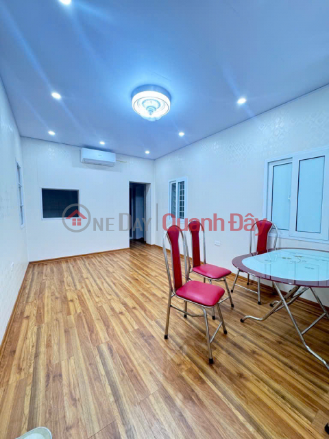 APARTMENT FOR SALE IN VU THANH CITY - DONG DA, PRIME LOCATION, EXCELLENT SECURITY 45M2, 2.6 BILLION _0