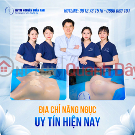 Endoscopic breast augmentation (849-8778087495)_0
