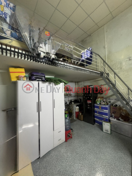  Làm ơn chọn, Nhà ở, Niêm yết bán, đ 4,2 tỷ