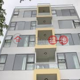 OYO 877 Win Hotel And Apartment|OYO 877 Win Hotel And Apartment