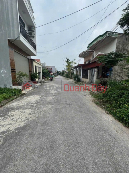 2.25 billion 81.5m2 Tan Thanh Duong Kinh Zalo 0567222555 Sales Listings