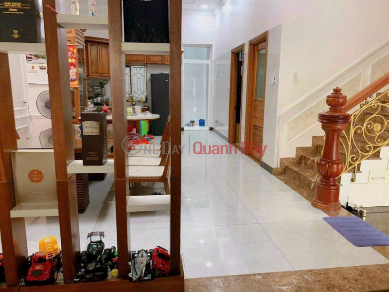 Property Search Vietnam | OneDay | Nhà ở | Niêm yết bán Bán biệt thự cao cấp KDC D2D Võ Thị Sáu, giảm từ 20 tỷ còn 15,9 tỷ