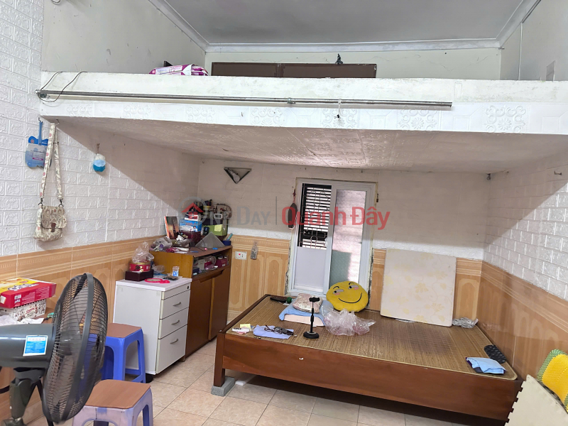  | Làm ơn chọn Nhà ở Niêm yết bán, đ 26 tỷ