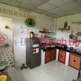 Bán nhà chính chủ đường Vĩnh Phú 19 – Hẻm xe Ba Gác - Vĩnh Phú, Thuân An, Bình Dương _0
